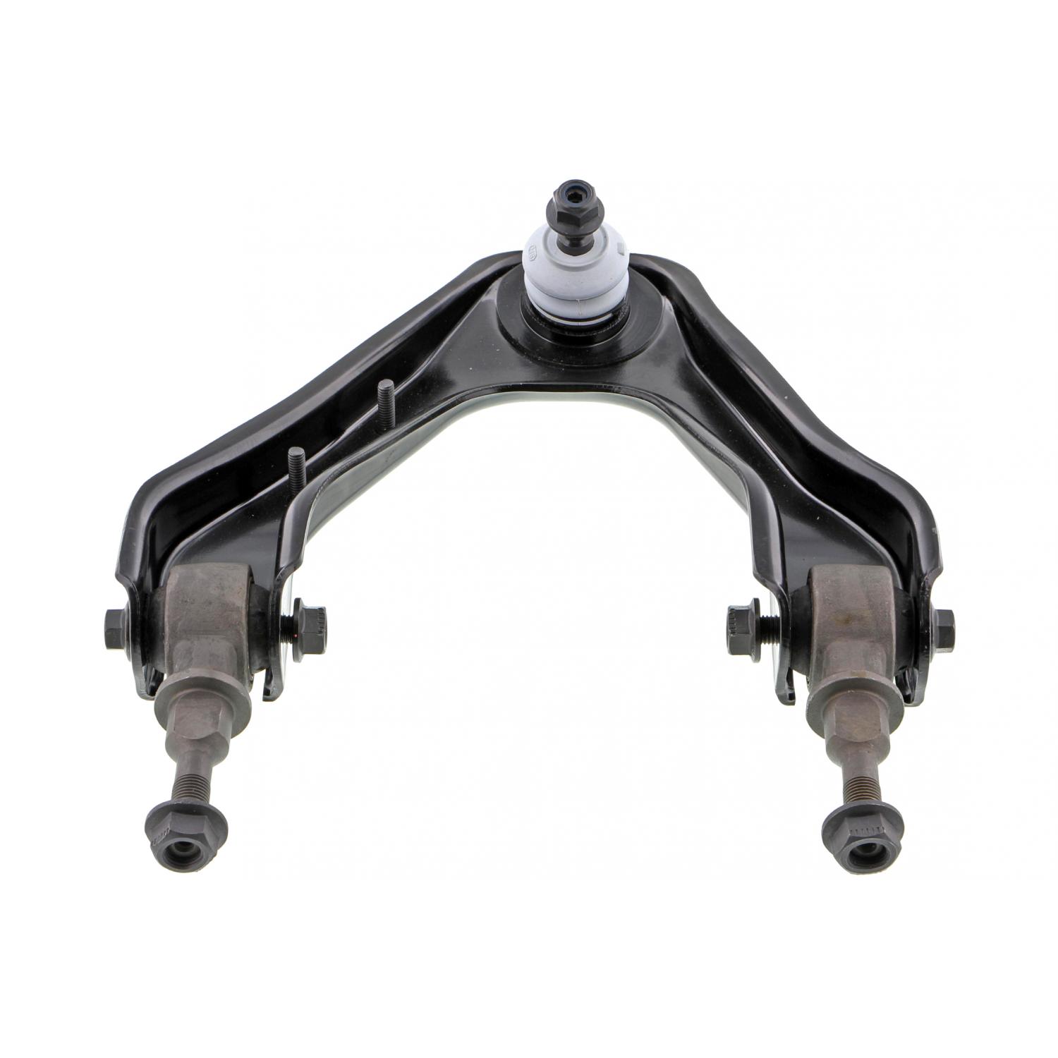 Mevotech CMS601047 - Suspension Control Arm and Ball Joint Assembly Mevotech CMS601047 Suspension Control Arm and Ball Joint Assembly product image 2 of 5