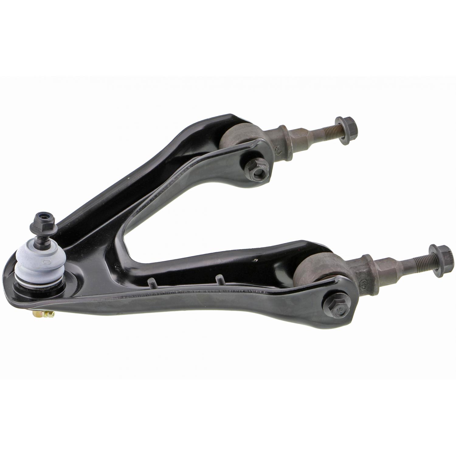 Mevotech CMS601047 - Suspension Control Arm and Ball Joint Assembly Mevotech CMS601047 Suspension Control Arm and Ball Joint Assembly product image 5 of 5