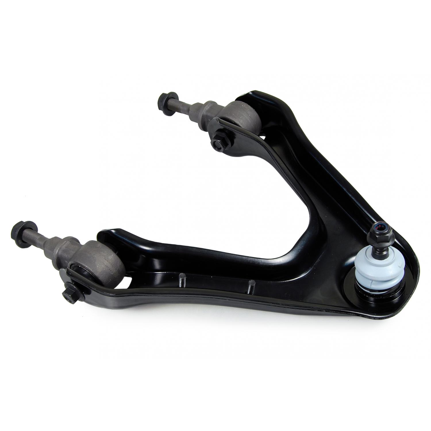 Mevotech CMS601048 - Suspension Control Arm and Ball Joint Assembly Mevotech CMS601048 Suspension Control Arm and Ball Joint Assembly product image 1 of 5