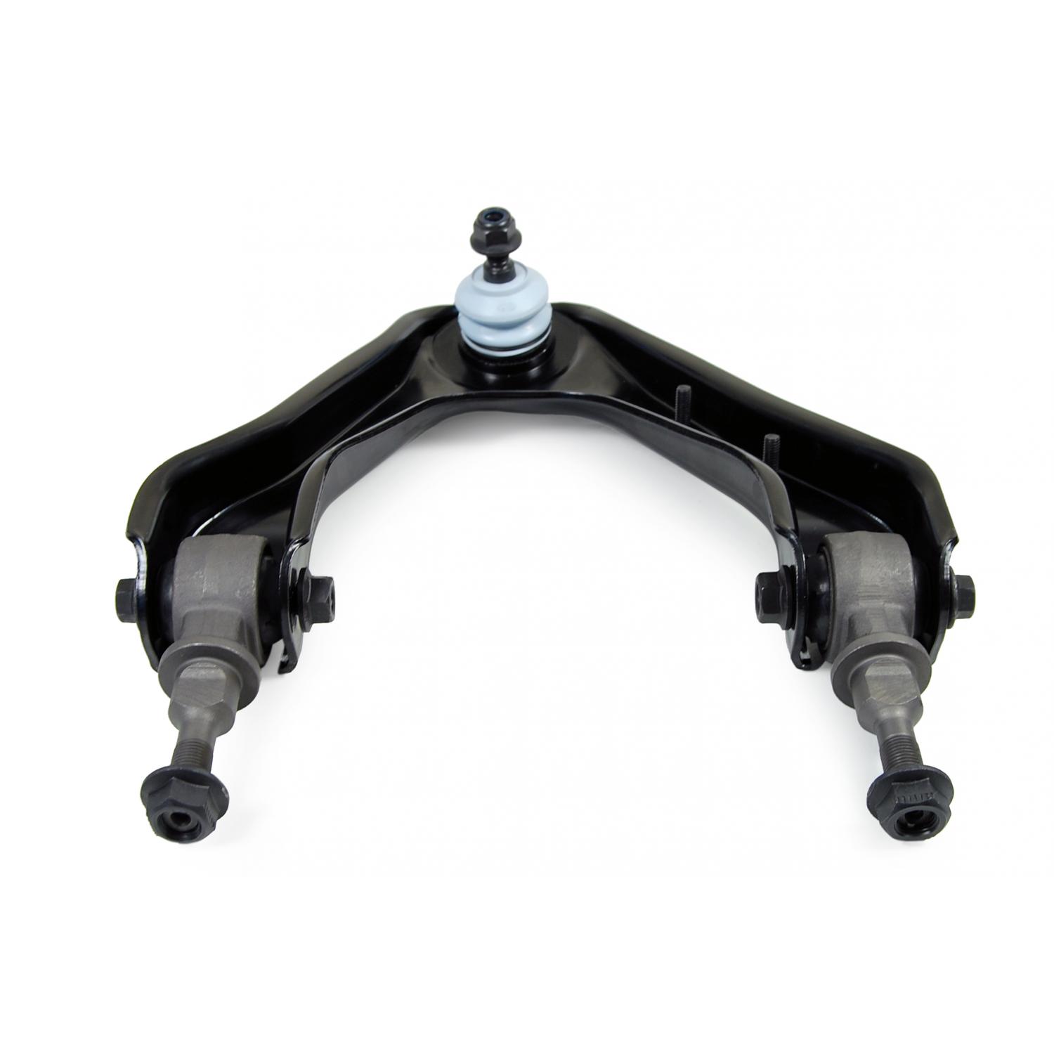 Mevotech CMS601048 - Suspension Control Arm and Ball Joint Assembly Mevotech CMS601048 Suspension Control Arm and Ball Joint Assembly product image 2 of 5