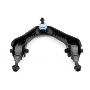 MEVOTECH CMS601048 - Suspension Control Arm and Ball Joint Assembly Product image