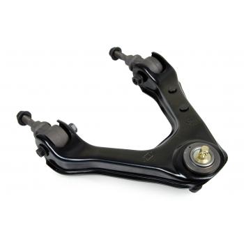 MEVOTECH CMS601048 - Suspension Control Arm and Ball Joint Assembly Product image