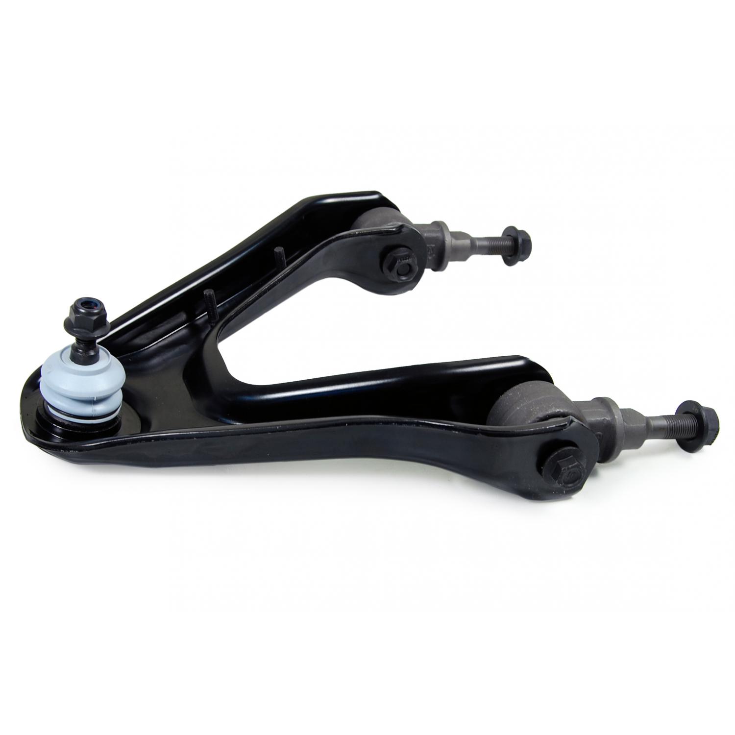 Mevotech CMS601048 - Suspension Control Arm and Ball Joint Assembly Mevotech CMS601048 Suspension Control Arm and Ball Joint Assembly product image 5 of 5