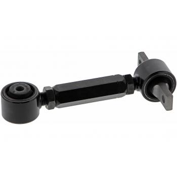 2000 Honda CR-V Lateral Arm Rear Upper Mevotech CMS601049 image 1 of 1