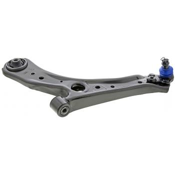 Mevotech CMS601056 Suspension Control Arm and Ball Joint Assembly product image 7 of 7