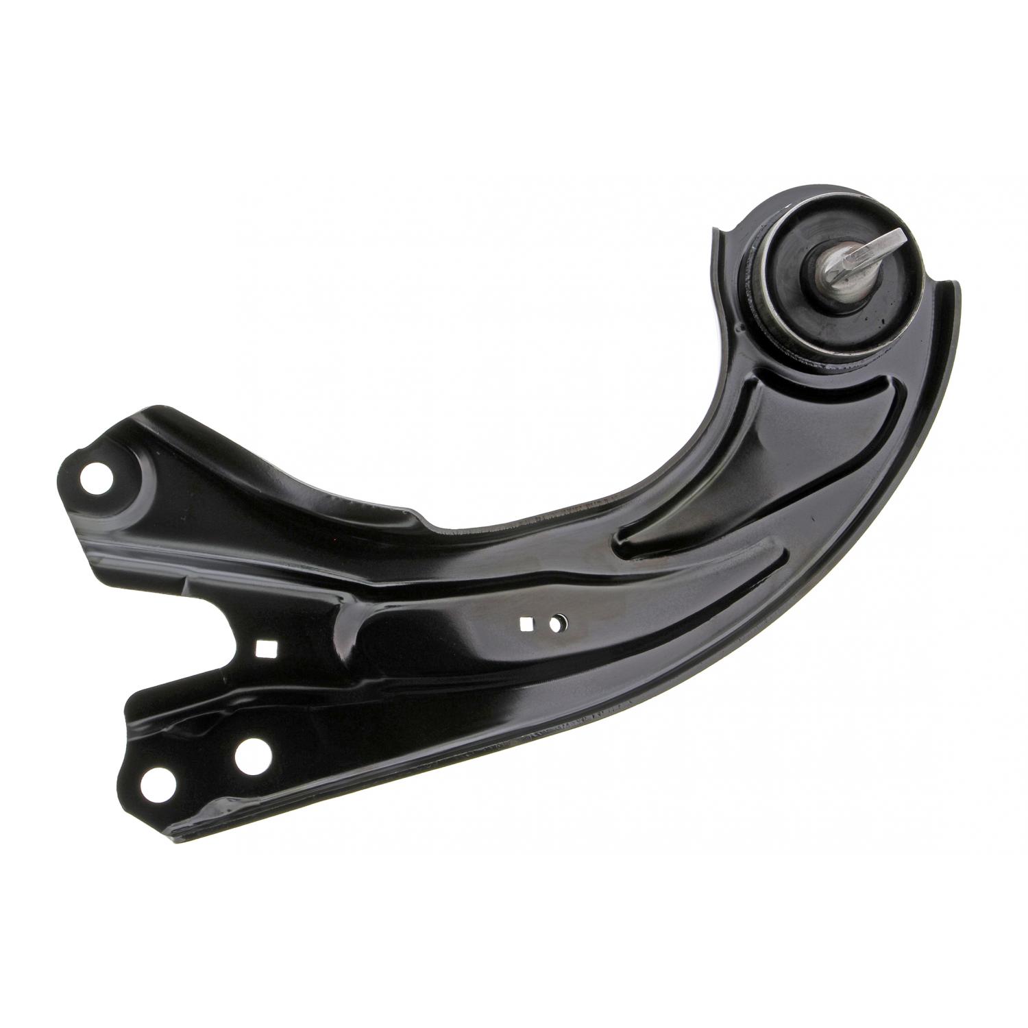 Mevotech CMS601058 Suspension Trailing Arm product image 1 of 2