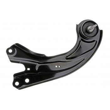 2023 Honda CR-V Suspension Trailing Arm Rear Left Mevotech CMS601058 image 1 of 2