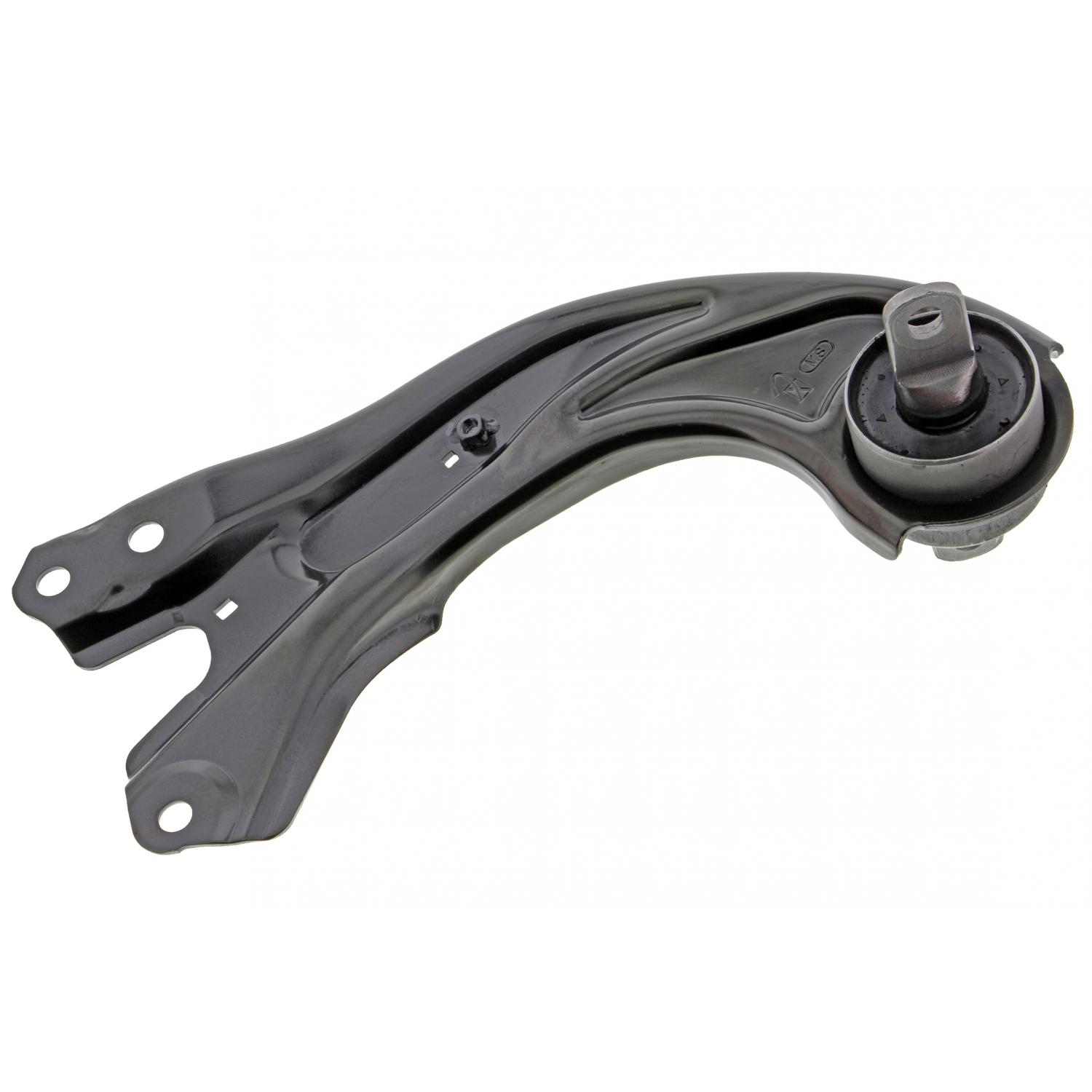 Mevotech CMS601058 Suspension Trailing Arm product image 2 of 2