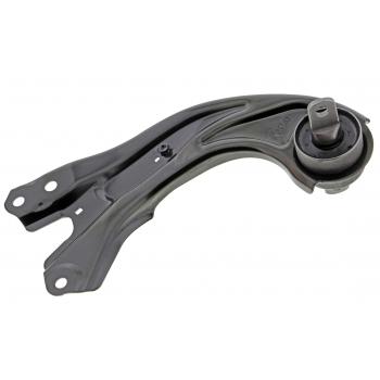 2023 Honda CR-V Suspension Trailing Arm Rear Left Mevotech CMS601058 image 2 of 2
