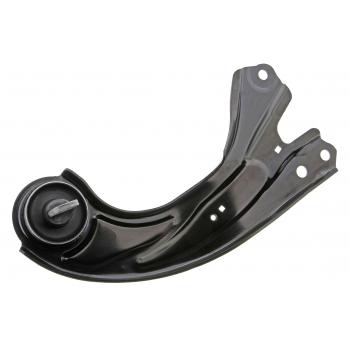 2023 Honda CR-V Suspension Trailing Arm Rear Right Mevotech CMS601059 image 1 of 2