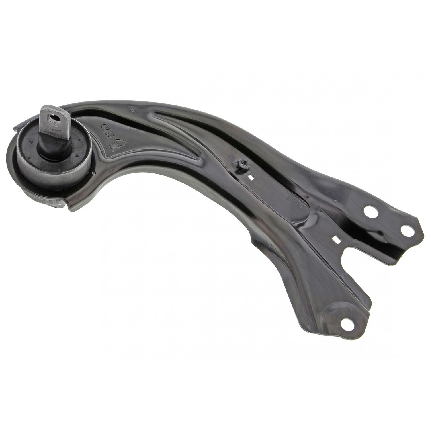 Mevotech CMS601059 - Suspension Trailing Arm Mevotech CMS601059 Suspension Trailing Arm product image 2 of 2