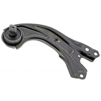 2023 Honda CR-V Suspension Trailing Arm Rear Right Mevotech CMS601059 image 2 of 2