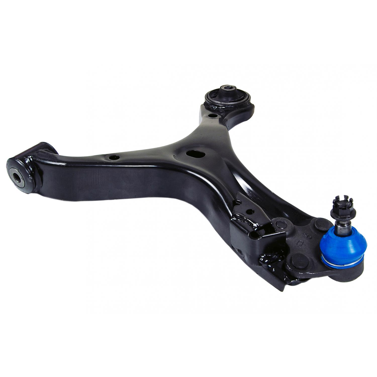Mevotech CMS601101 Suspension Control Arm and Ball Joint Assembly product image 5 of 5