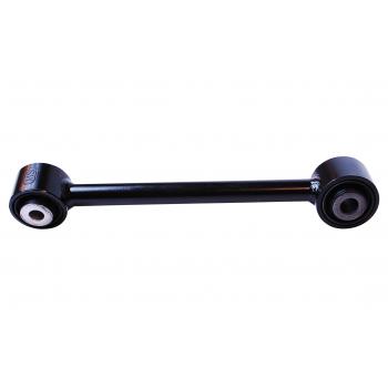 2015 Honda Accord Lateral Arm Rear Left Upper Forward Mevotech CMS601106 image 1 of 1