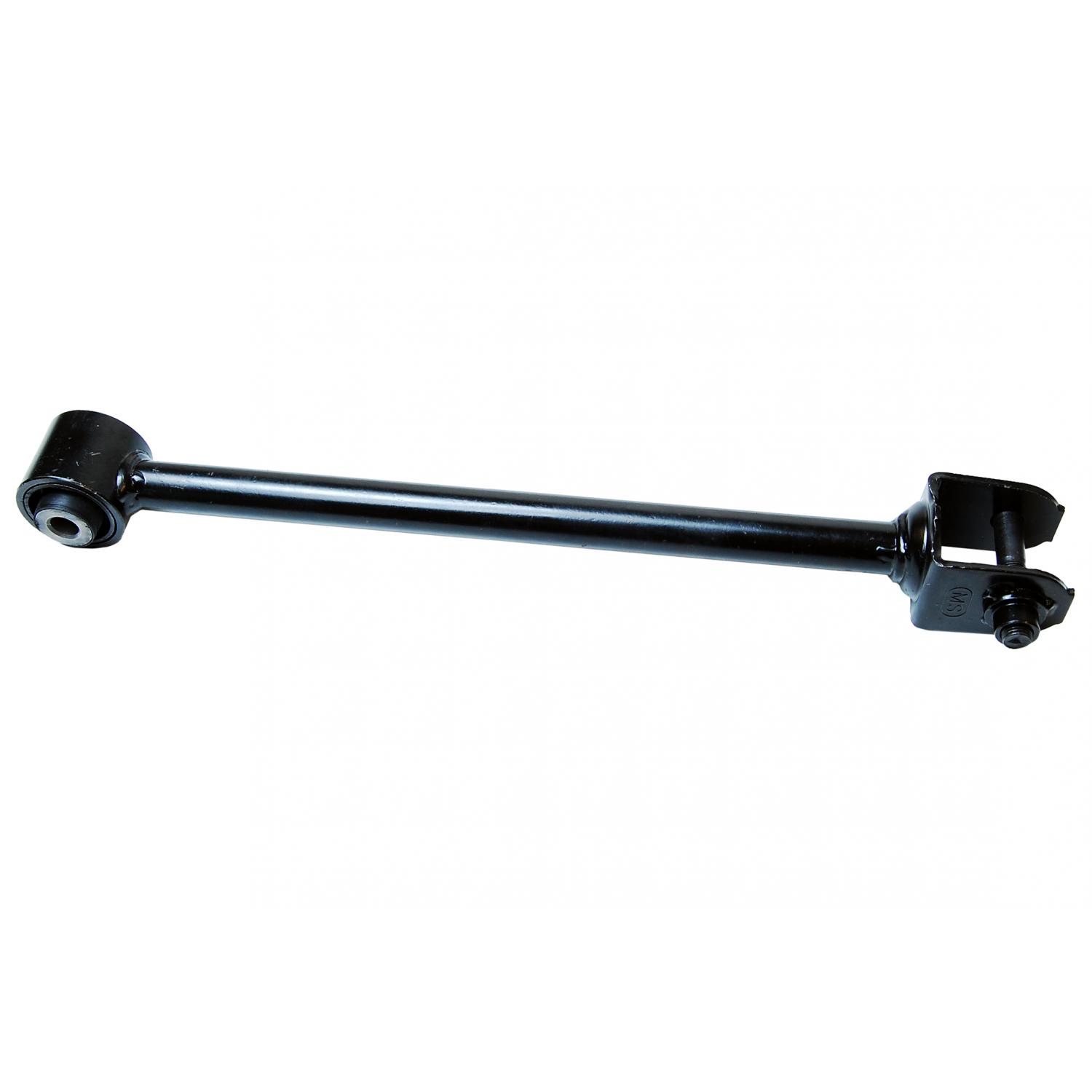 Mevotech CMS601108 Suspension Trailing Arm product image 1 of 1