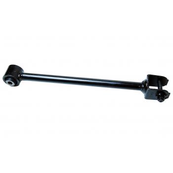 2017 Honda Accord Suspension Trailing Arm Rear Mevotech CMS601108 image 1 of 1