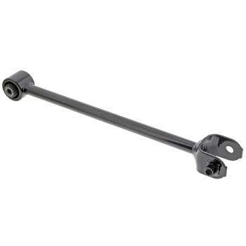 2010 Acura TSX Lateral Arm Rear Lower Rearward Mevotech CMS601109 image 1 of 1