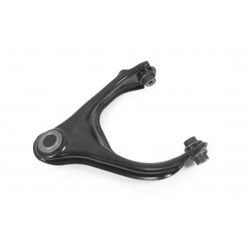 MEVOTECH CMS60111 - Suspension Control Arm and Ball Joint Assembly Product image