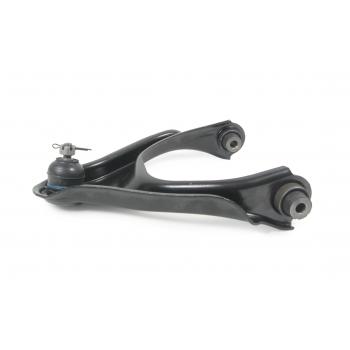 MEVOTECH CMS60111 - Suspension Control Arm and Ball Joint Assembly Product image