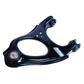 2011 Acura TSX Suspension Control Arm and Ball Joint Assembly Rear Left Upper Mevotech CMS601111 image 2 of 4