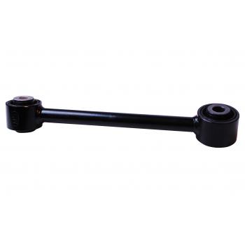 2015 Honda Accord Lateral Arm Rear Right Upper Forward Mevotech CMS601114 image 1 of 1