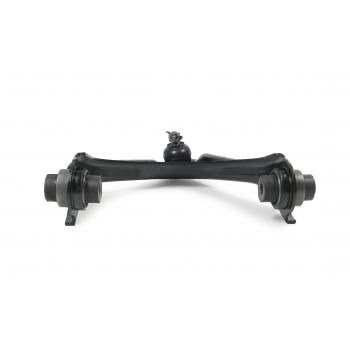 MEVOTECH CMS60112 - Suspension Control Arm and Ball Joint Assembly Product image