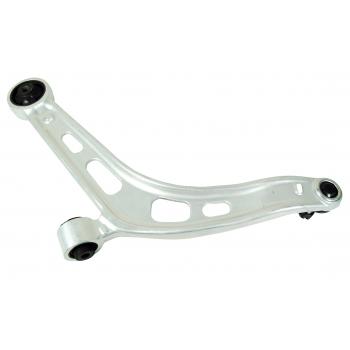 MEVOTECH CMS601120 - Suspension Control Arm and Ball Joint Assembly Product image