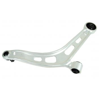 MEVOTECH CMS601121 - Suspension Control Arm and Ball Joint Assembly Product image