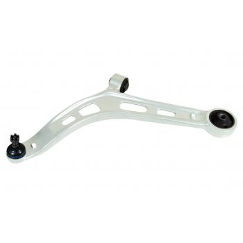 MEVOTECH CMS601121 - Suspension Control Arm and Ball Joint Assembly Product image