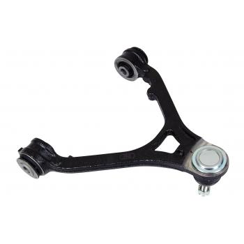 MEVOTECH CMS601126 - Suspension Control Arm and Ball Joint Assembly Product image