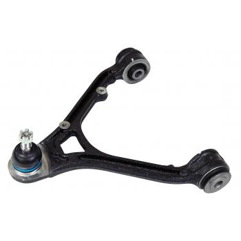 MEVOTECH CMS601126 - Suspension Control Arm and Ball Joint Assembly Product image