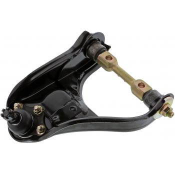 MEVOTECH CMS601128 - Suspension Control Arm and Ball Joint Assembly Product image