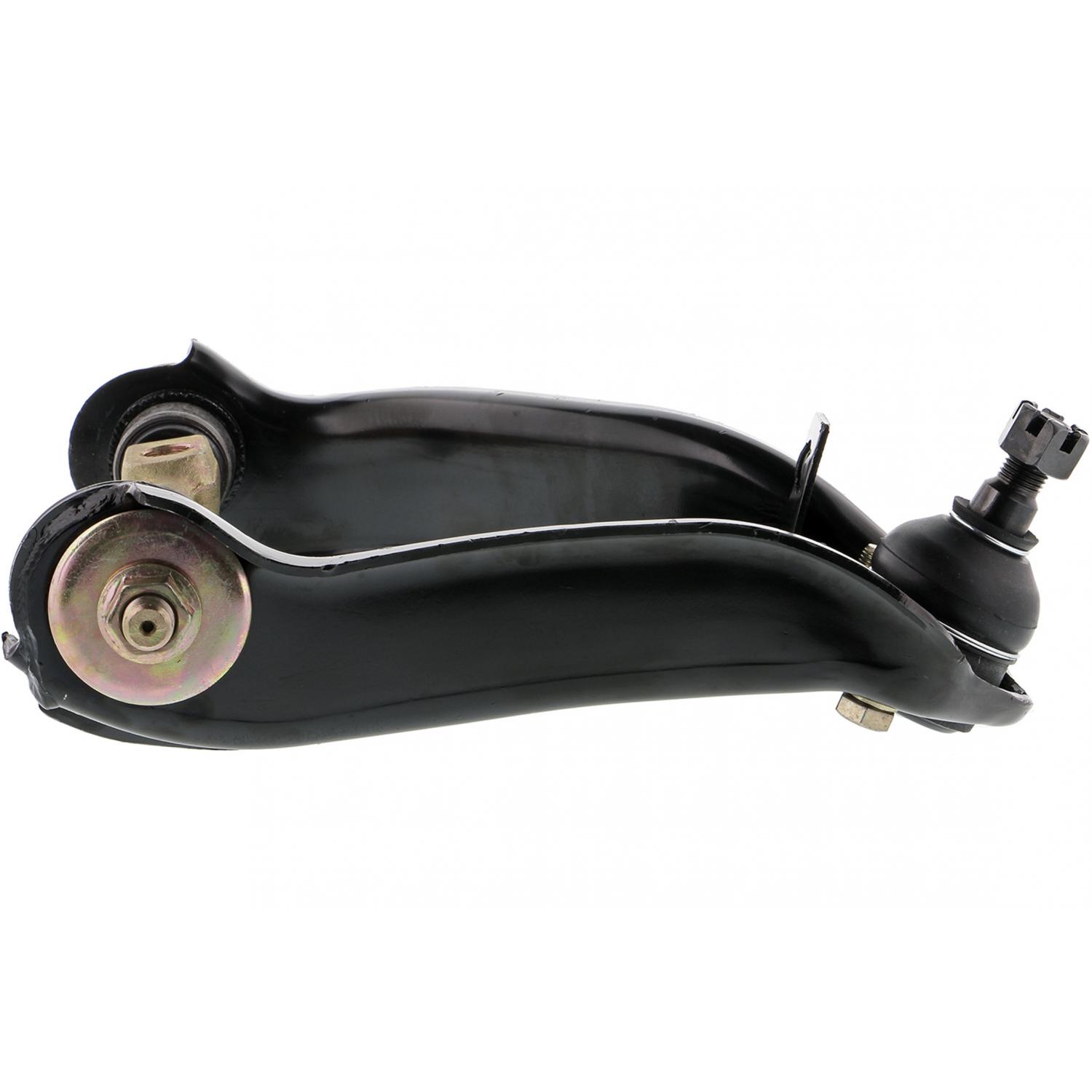 Mevotech CMS601128 - Suspension Control Arm and Ball Joint Assembly Mevotech CMS601128 Suspension Control Arm and Ball Joint Assembly product image 5 of 5