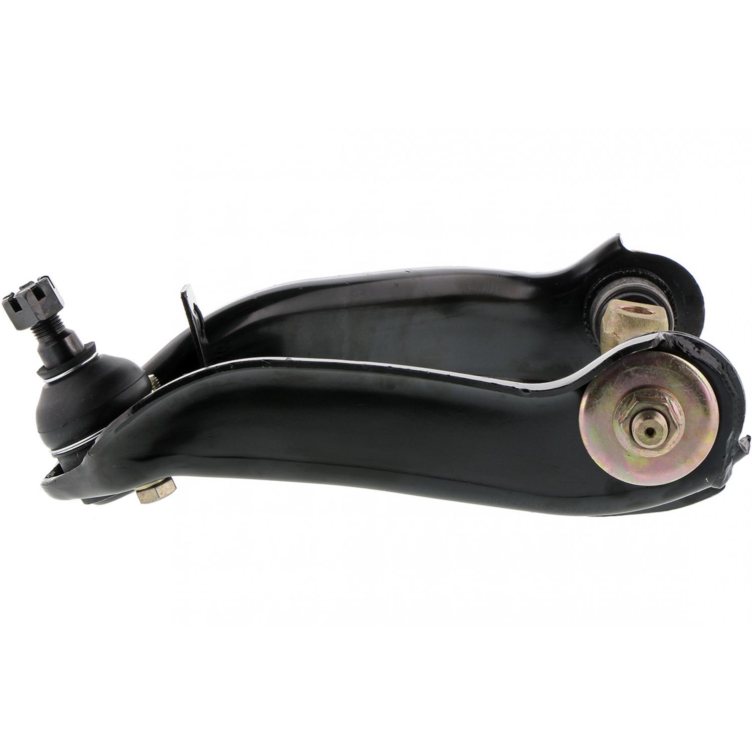 Mevotech CMS601129 - Suspension Control Arm and Ball Joint Assembly Mevotech CMS601129 Suspension Control Arm and Ball Joint Assembly product image 5 of 5