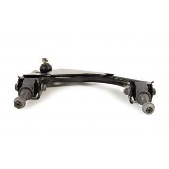 MEVOTECH CMS60113 - Suspension Control Arm and Ball Joint Assembly Product image