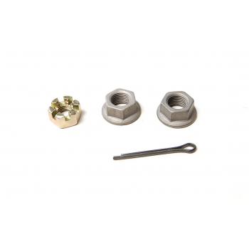 Mevotech CMS60113 Suspension Control Arm and Ball Joint Assembly product image 5 of 5