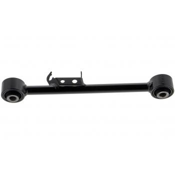 2011 Honda Odyssey Suspension Control Arm Rear Right Lower Forward Mevotech CMS601131 image 1 of 1