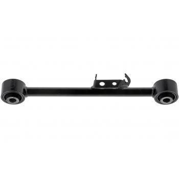 2011 Honda Odyssey Suspension Control Arm Rear Left Lower Forward Mevotech CMS601132 image 1 of 1