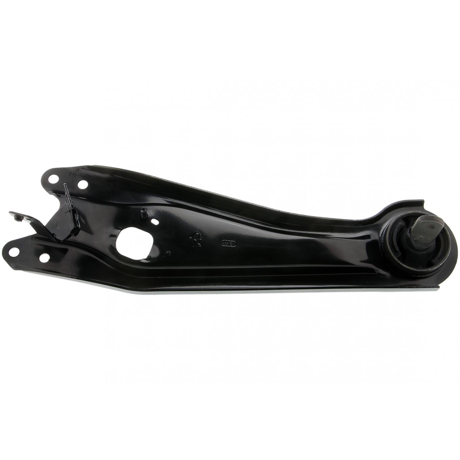 Mevotech CMS601133 - Suspension Trailing Arm Mevotech CMS601133 Suspension Trailing Arm product image 1 of 2