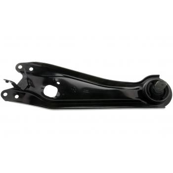 2012 Acura ZDX Suspension Trailing Arm Rear Left Mevotech CMS601133 image 1 of 2