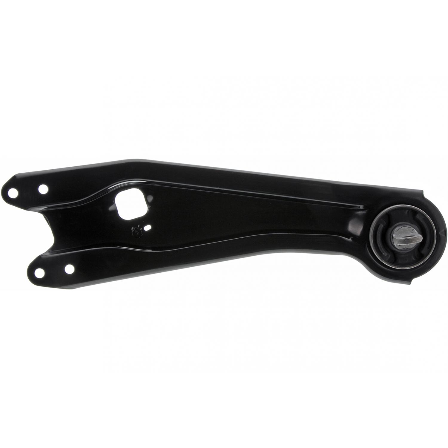 Mevotech CMS601133 - Suspension Trailing Arm Mevotech CMS601133 Suspension Trailing Arm product image 2 of 2