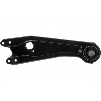 2012 Acura ZDX Suspension Trailing Arm Rear Left Mevotech CMS601133 image 2 of 2