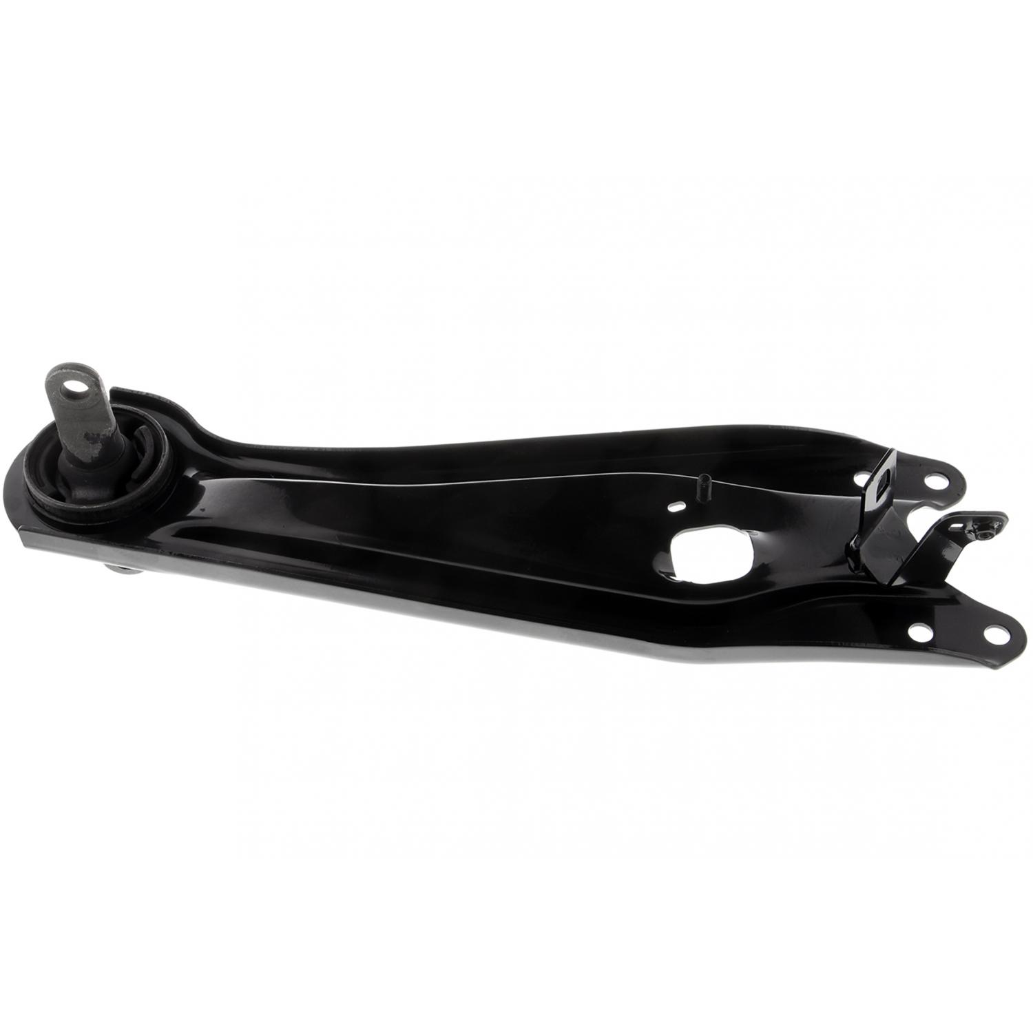 Mevotech CMS601134 - Suspension Trailing Arm Mevotech CMS601134 Suspension Trailing Arm product image 1 of 2