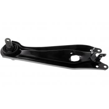 2012 Acura ZDX Suspension Trailing Arm Rear Right Mevotech CMS601134 image 1 of 2