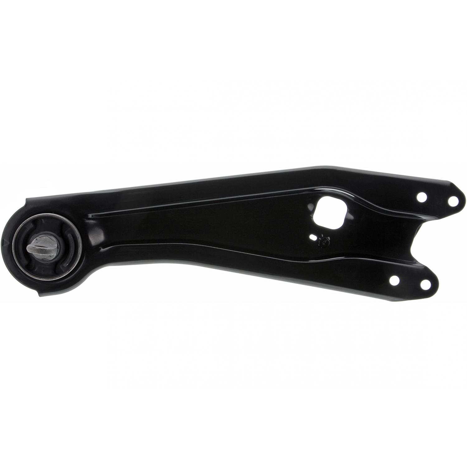 Mevotech CMS601134 - Suspension Trailing Arm Mevotech CMS601134 Suspension Trailing Arm product image 2 of 2