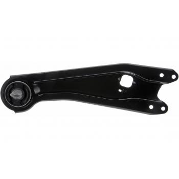 2012 Acura ZDX Suspension Trailing Arm Rear Right Mevotech CMS601134 image 2 of 2