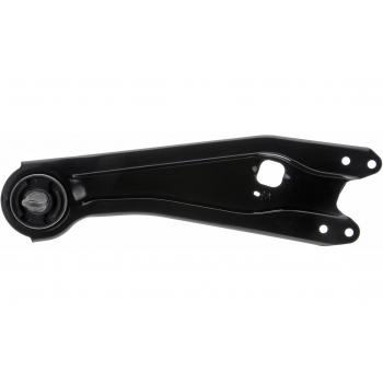 MEVOTECH CMS601134 - Suspension Trailing Arm Product image