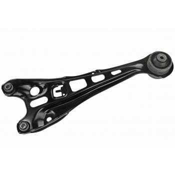 1997 Honda Accord Suspension Trailing Arm Rear Left Mevotech CMS601135 image 1 of 2