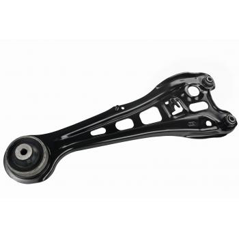 1997 Honda Accord Suspension Trailing Arm Rear Left Mevotech CMS601135 image 2 of 2
