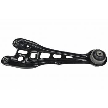 1997 Honda Accord Suspension Trailing Arm Rear Right Mevotech CMS601136 image 1 of 2